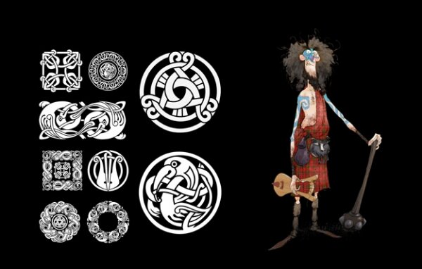 nuovo_character_art_per_ribelle (5)