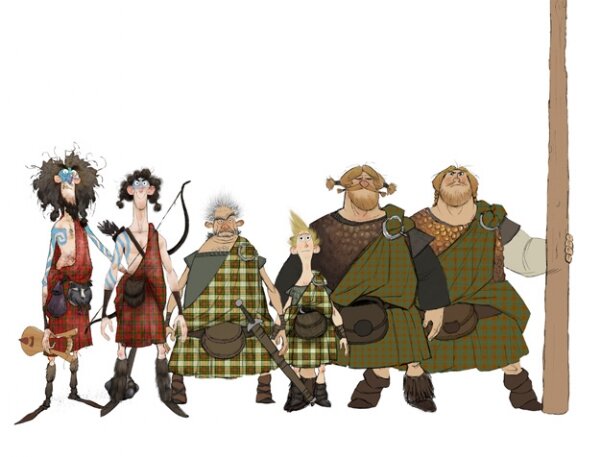 nuovo_character_art_per_ribelle (6)