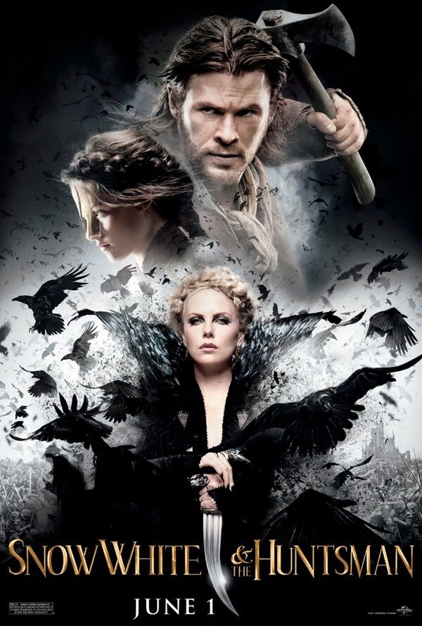 biancaneve_e_il_cacciatore_nuovi_poster (2)