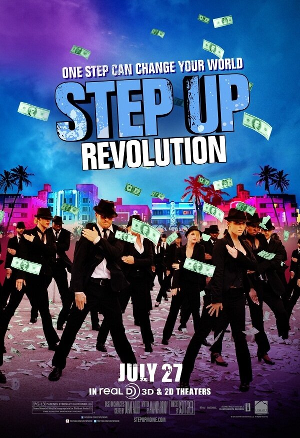 doppio_poster_per_step_up_revolution (1)