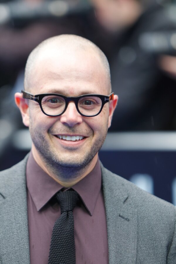 prometheus_le_foto_dal_blue_carpet (10)