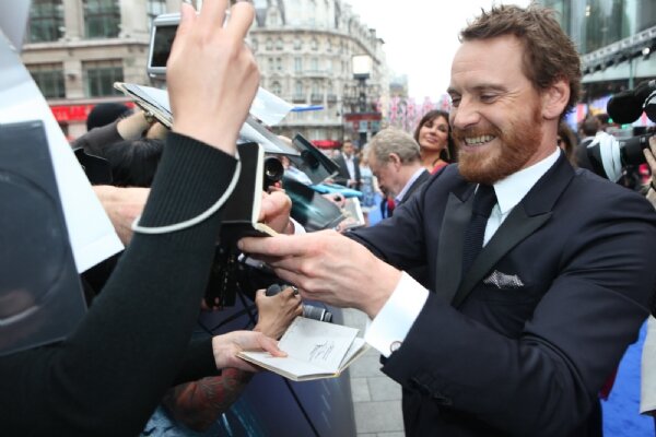 prometheus_le_foto_dal_blue_carpet (2)