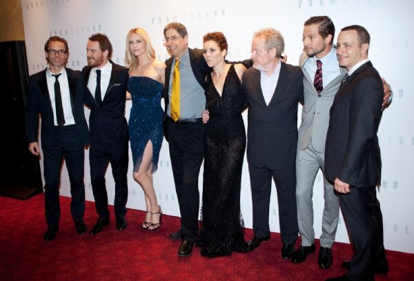 prometheus_le_foto_dal_blue_carpet (4)