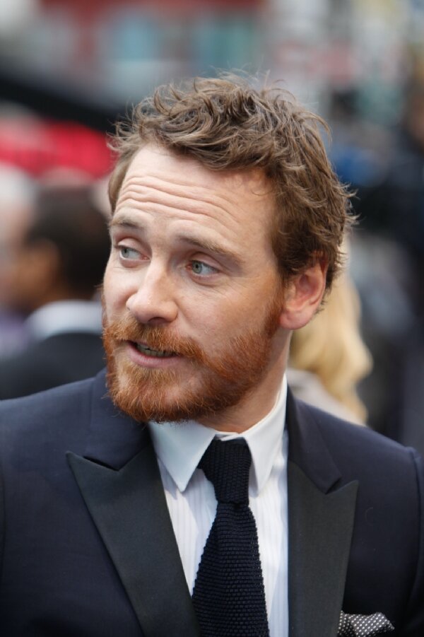 prometheus_le_foto_dal_blue_carpet (5)