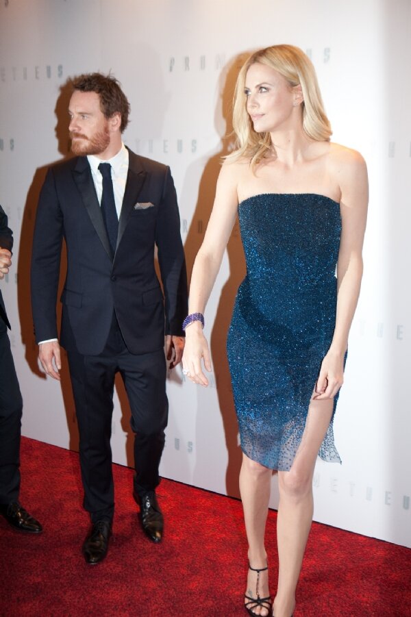 prometheus_le_foto_dal_blue_carpet (8)