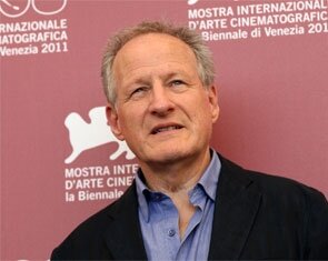 venezia_69_michael_mann_presidente