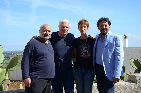 iniziano_le_riprese_di_ci_vediamo_domani