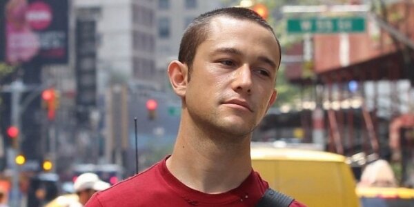 secondo_trailer_per_premium_rush
