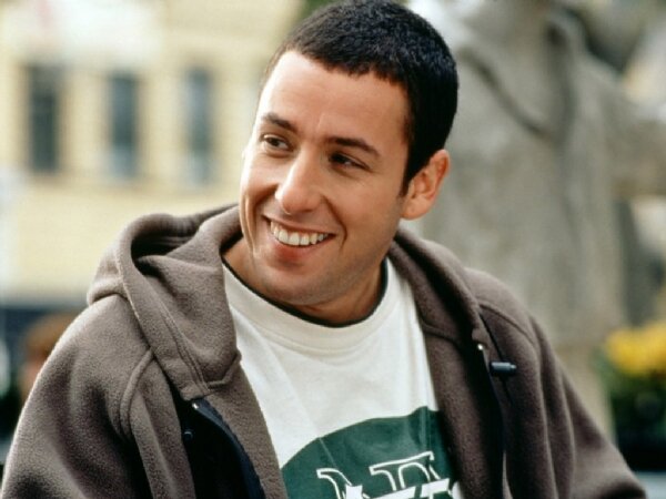 adam_sandler_in_three_mississippi