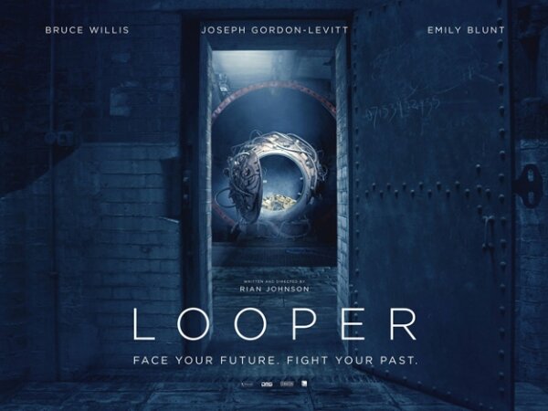 nuovo_poste_per_looper