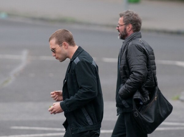 nuiove_foto_per_die_hard (4)