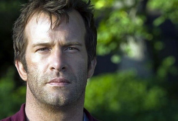 thomas_jane_in_la_noir