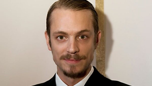 joel_kinnaman_parla_di_robocop