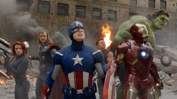 the_avengers_in_futuro_anche_spider-man