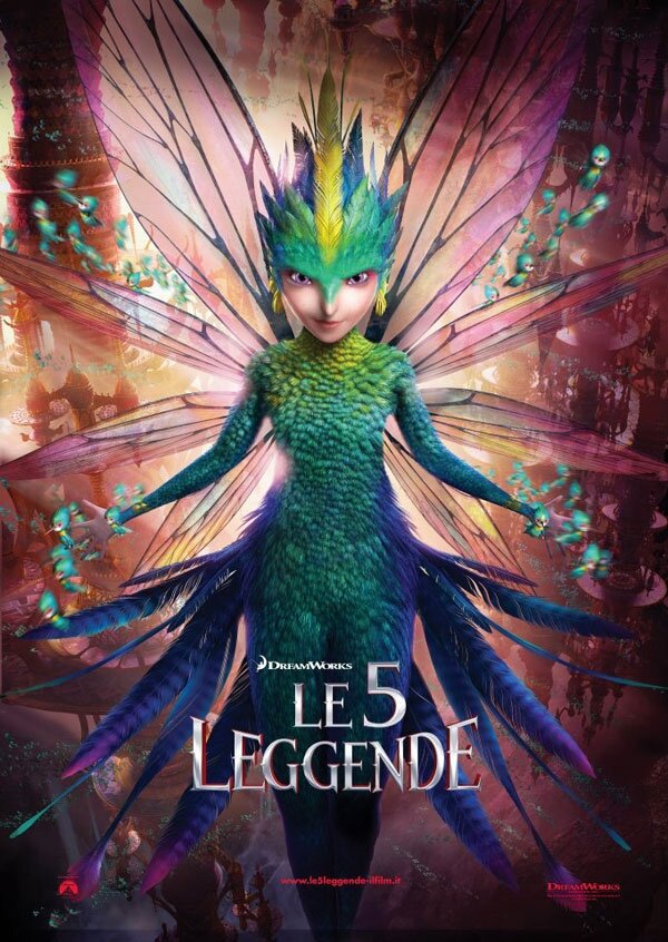 le_5_leggende_chartacter_poster_italiani (2)