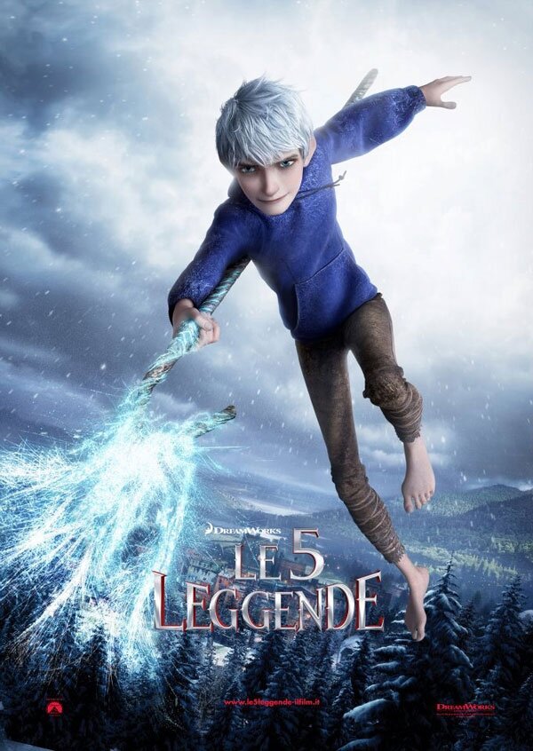 le_5_leggende_chartacter_poster_italiani (3)