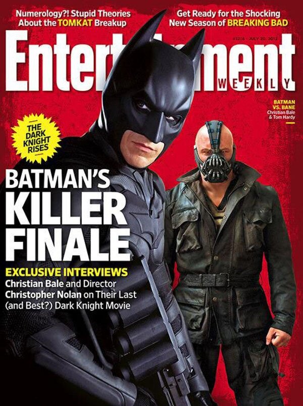 batman_di_nuovo_su_ew