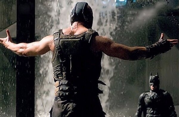 tragedia_all_anteprima_di_tdkr_a_denver