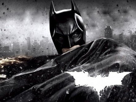 premiere_parigina_di_tdkr_annullata