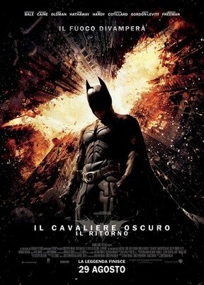 saltano_altre_premiere_di_tdkr