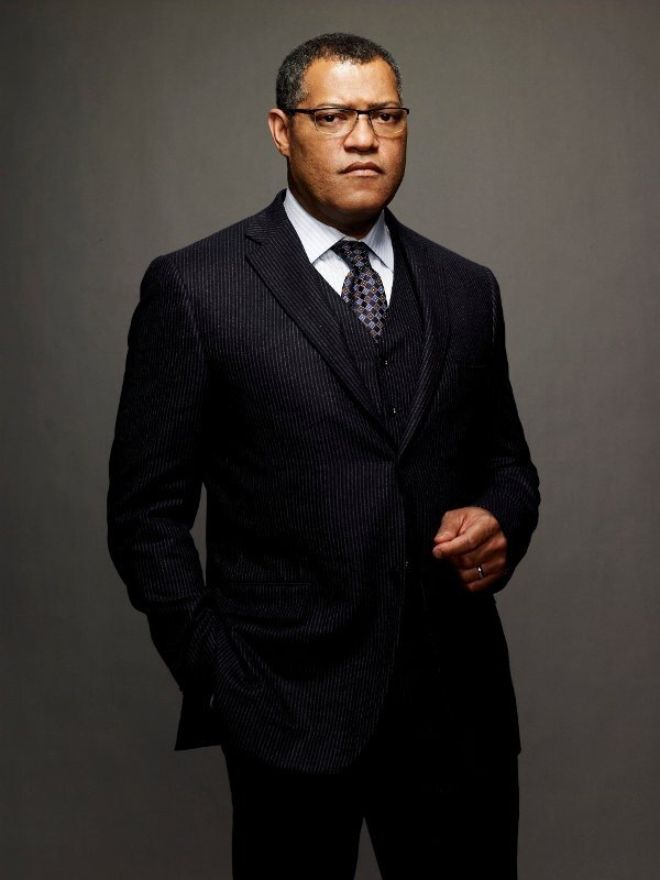 fishburne_tratta_per_hannibal