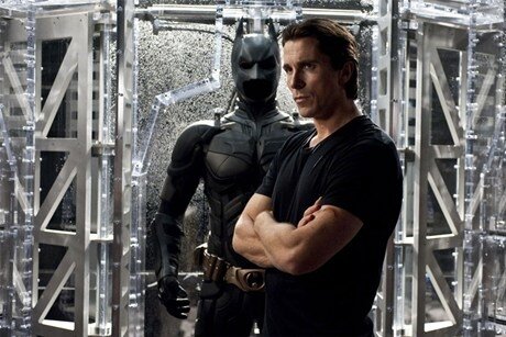 tdkr_e_il_secondo_miglior_incasso_uk_2012