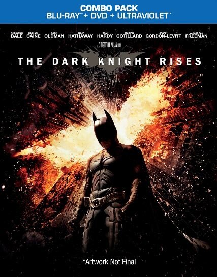 data_per_il_blu-ray_di_tdkr