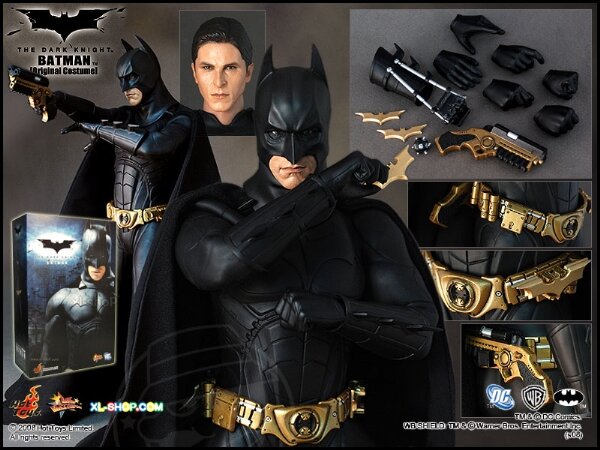 trailer_per_batman_dark_knighfall