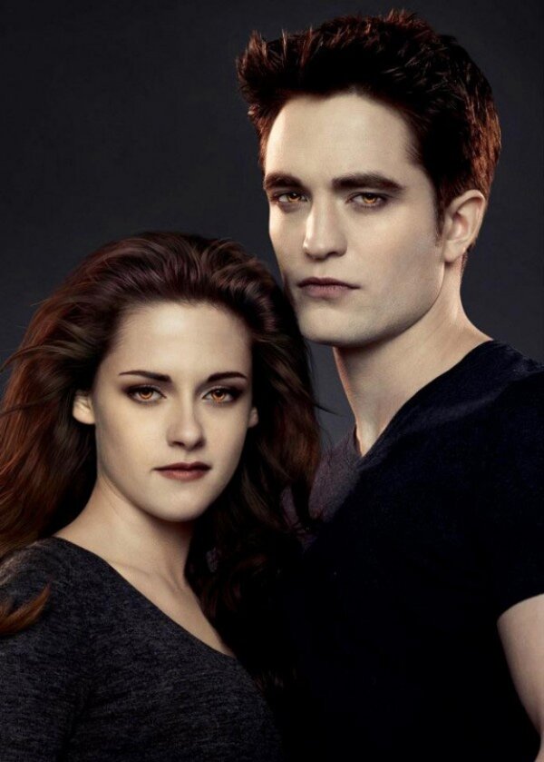 11_immagini_promo_per_breaking_dawn
