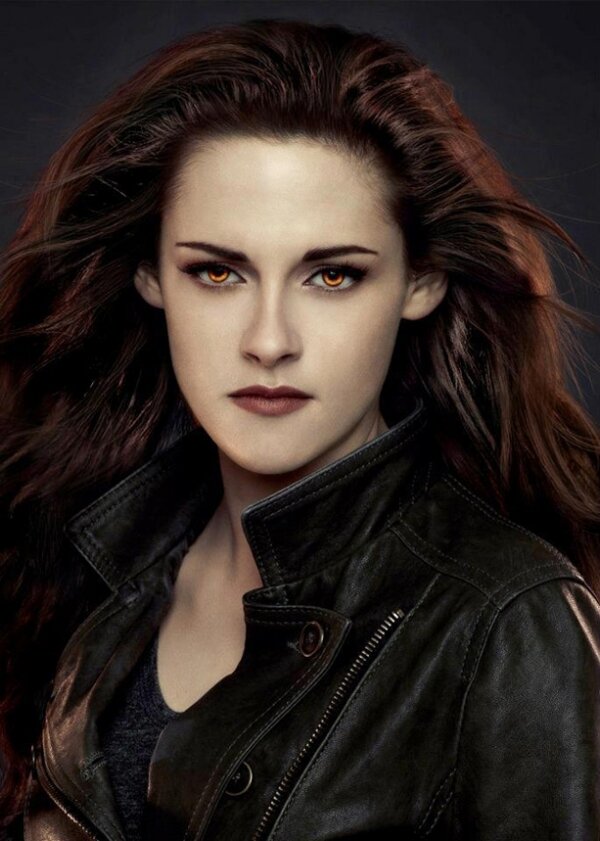 11_immagini_promo_per_breaking_dawn (1)