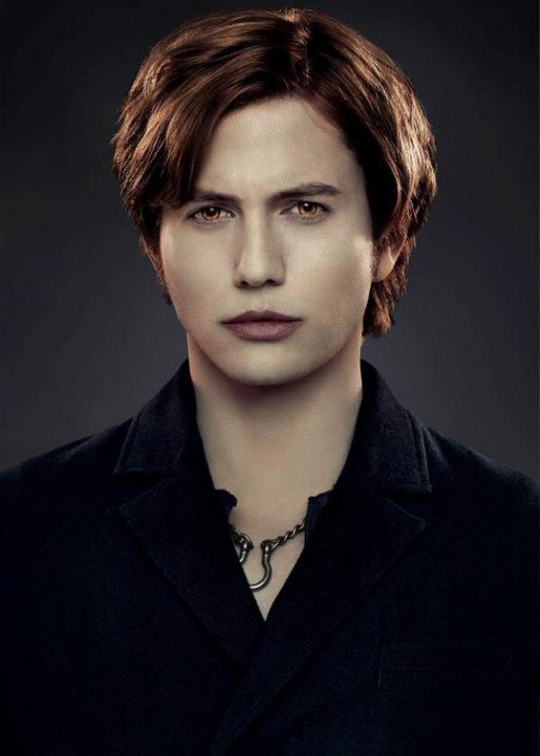 11_immagini_promo_per_breaking_dawn (10)