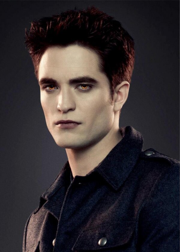 11_immagini_promo_per_breaking_dawn (2)