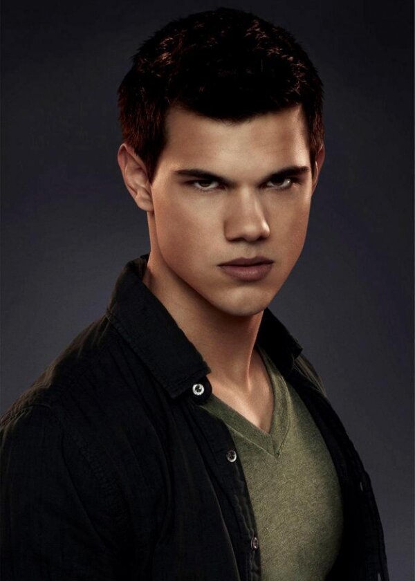 11_immagini_promo_per_breaking_dawn (3)