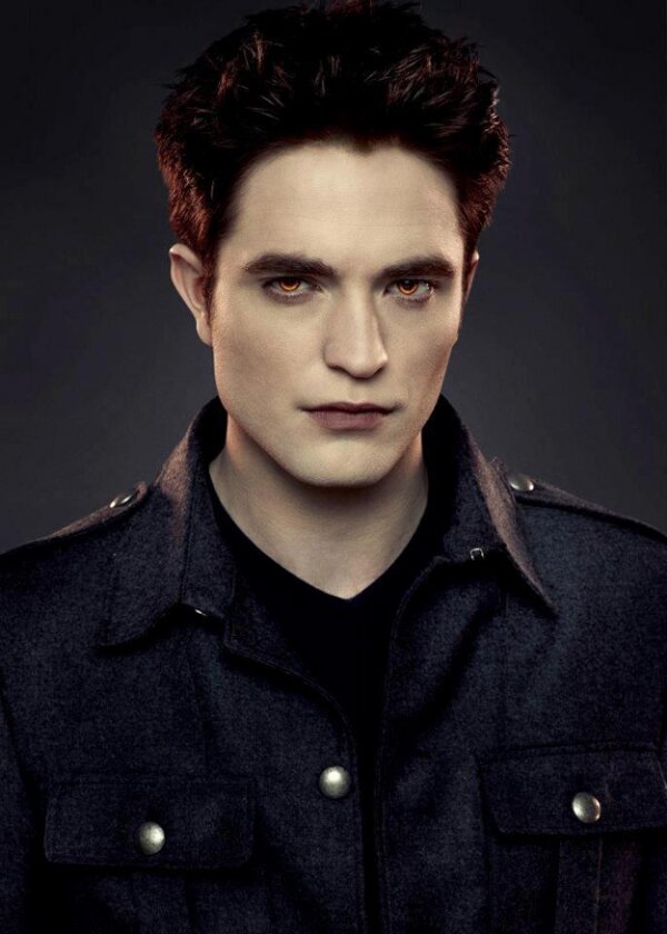 11_immagini_promo_per_breaking_dawn (4)