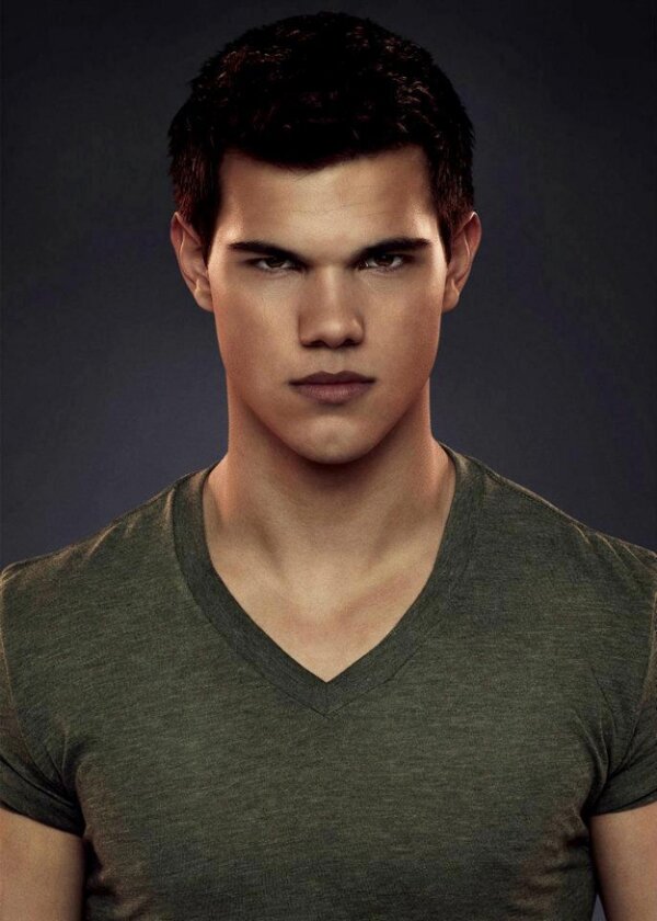 11_immagini_promo_per_breaking_dawn (5)