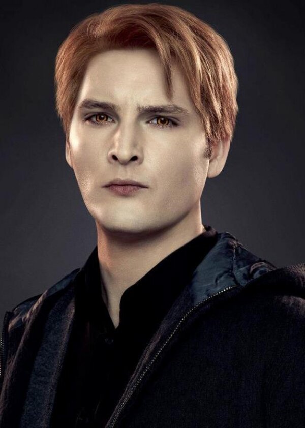 11_immagini_promo_per_breaking_dawn (6)