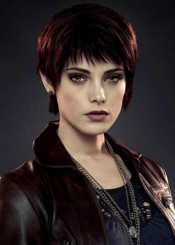 11_immagini_promo_per_breaking_dawn (7)