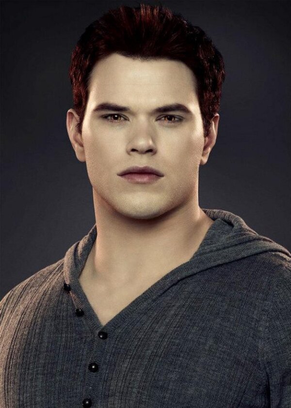 11_immagini_promo_per_breaking_dawn (8)