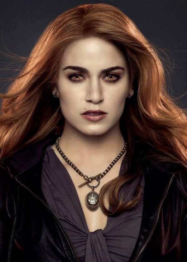 11_immagini_promo_per_breaking_dawn (9)