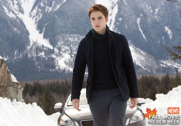 due_nuove_foto_per_breaking_dawn