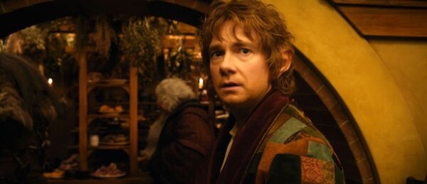sei_foto_per_lo_hobbit