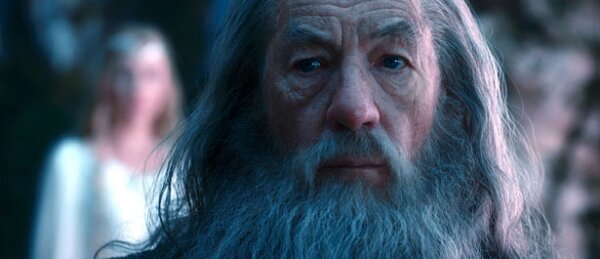 sei_foto_per_lo_hobbit (1)