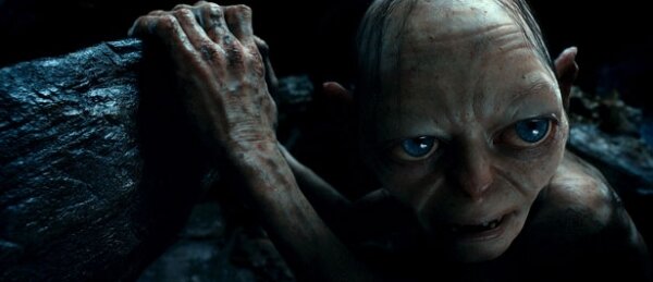 sei_foto_per_lo_hobbit (2)