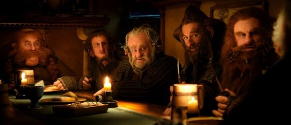 sei_foto_per_lo_hobbit (3)