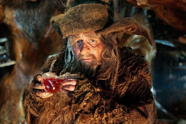 sei_foto_per_lo_hobbit (4)