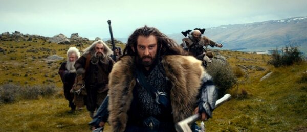 sei_foto_per_lo_hobbit (5)