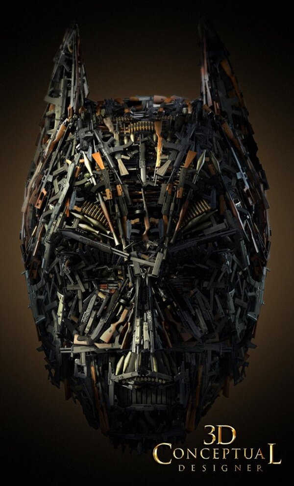 il_cavaliere_oscuroposter_inediti (2)
