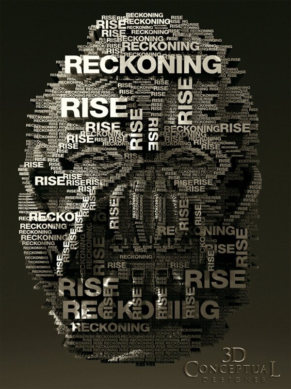 il_cavaliere_oscuroposter_inediti (4)