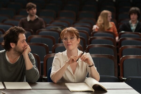 prime_foto_per_the_english_teacher (2)