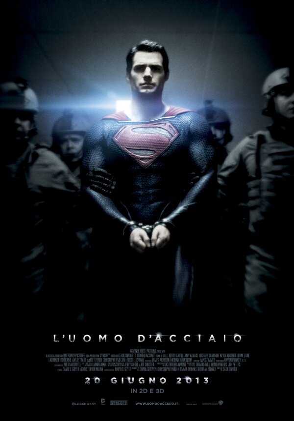 il_trailer_italiano_de_l_uomo_d_acciaio!